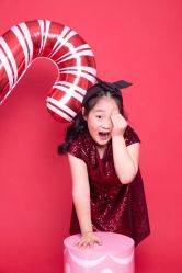 -大连棒棒糖儿童摄影(熊洞街店)