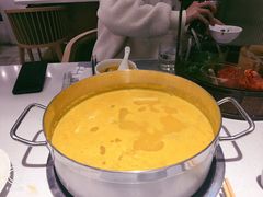 -八珍玉食鸡煲·打边炉(印象城店)