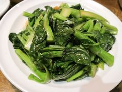 -湘阁里辣(大朗广场店)