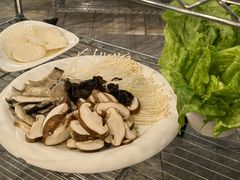 -清和元(铜锣湾店)