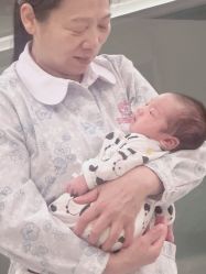 -中法母婴月子中心(南湖创始店)