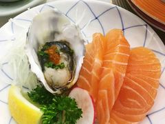 -Marae Izakaya