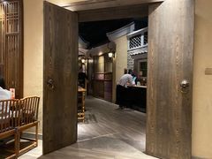 -北方家宴(番禺永旺店)