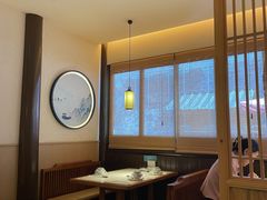 -涌上外婆桥(南塘店)