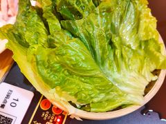 -淼福猪肚鸡·椰子鸡火锅(大沙地店)