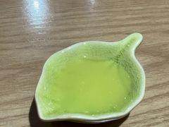-屋有鲜
