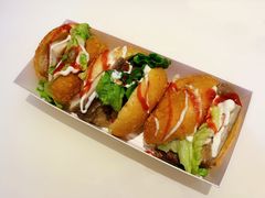 -欢牛蛋糕屋(城西店)