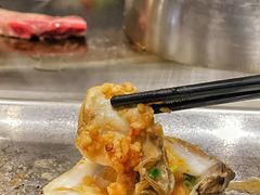 -大神太神·铁板烧(七宝领展广场店)