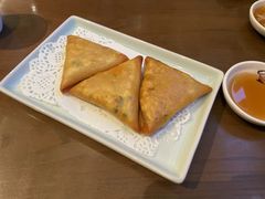 -南翔馒头店(豫园店)