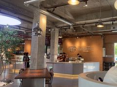 -喜马拉雅森(运河汇1958店)