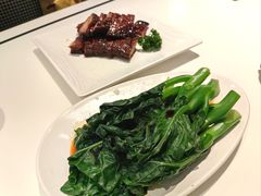 -翠华餐厅(维璟印象城店)