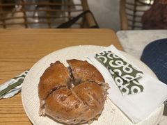 -gaga(深圳京基KKMALL店)