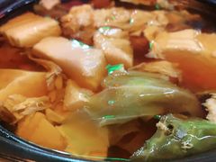 -同来顺烧烤餐厅(哈尔滨道店)