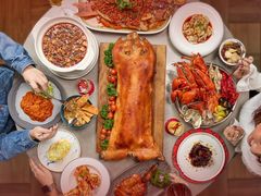 -新加坡乌节希尔顿酒店 (SG Clean)