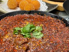 -芙蓉凰花园酒楼