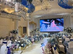 -玺尊龙·云岭四季(西南店)