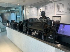 -BLATAGE COFFEE