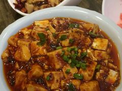 -庆合府重庆大排档(紫都城店)