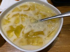 -三猫黑鱼花(南大店)