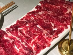 -俏牛哥鲜牛肉牛肆馆(重庆天地店)