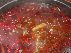 -蜀大侠火锅(总府路店)