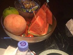 -墨锦轩·5D影院足浴·SPA(高新店)