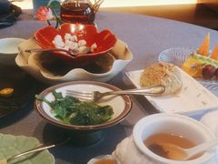 -浙江西子宾馆·牡丹厅