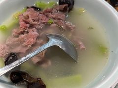 -鑫悦诚府·新鲁菜·餐厅(趵突泉店)