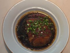 -寻乡迹· 湖南家宴(竹坑店)