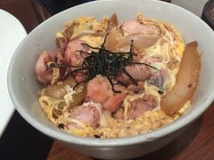 铃木食堂(帽儿胡同店)-铃木食堂(帽儿胡同店)