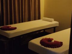 -旭川 SPA·按摩·足道(大木桥路店)