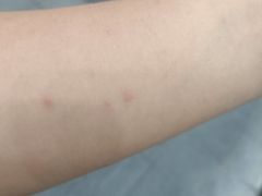 -银河电影城(中国巨幕斗门店)