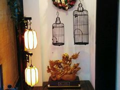 android_upload_pic-湖庭壹品鸭王·传统北京烤鸭·别墅私房菜·庭院宵夜(江宁店)