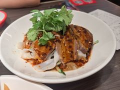 -胖哥俩肉蟹煲(龙德广场店)