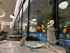 -必胜客(金开大道店)