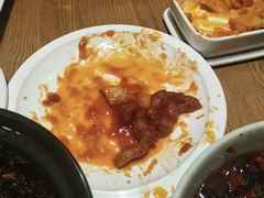 -峨嵋小镇·川菜(勒泰中心店)