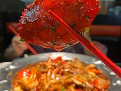 -胖哥俩肉蟹煲(福州仓山爱琴海店)