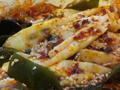 -脱骨凤爪(石桥店)