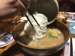 -翠湖六号全日制西餐厅(翠湖宾馆店)