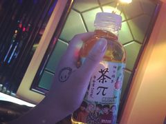 -格莱美量贩式KTV(奥帆店)