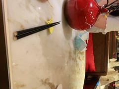 -京华烟云·北京烤鸭(领展购物广场·中关村店)