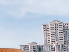 -醴陵瓷谷DIY陶吧