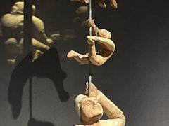-大同市博物馆