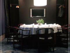 包厢-真爱中国餐馆·年华店(朱雀大街店)