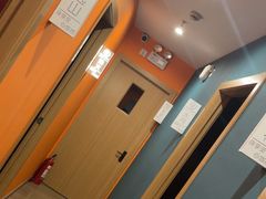 -Together·泰式按摩精油SPA(天山店)