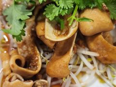 -达濠炒饭·潮汕味道