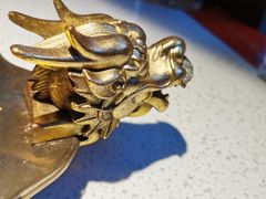 -大龙燚火锅(悉尼店)