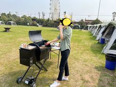 -云幽谷旅游区
