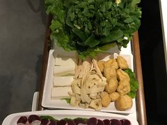-百年果林椰子鸡(中洲店)