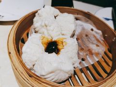 -点都德·毕德寮